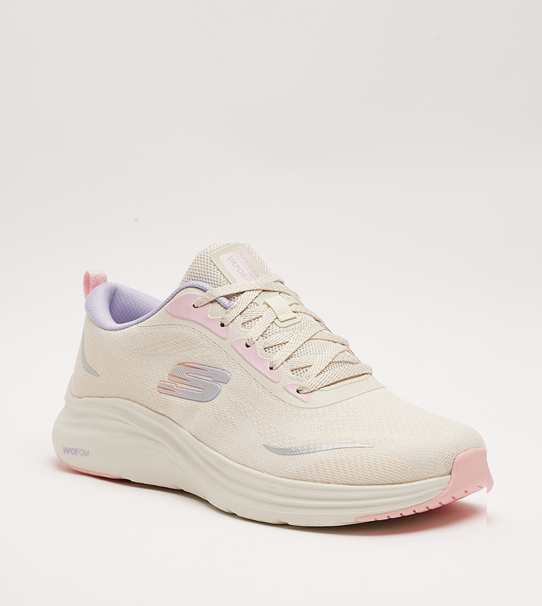 Vapor Foam - Smooth Ride Running Shoes