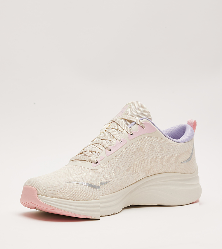 Vapor Foam - Smooth Ride Running Shoes