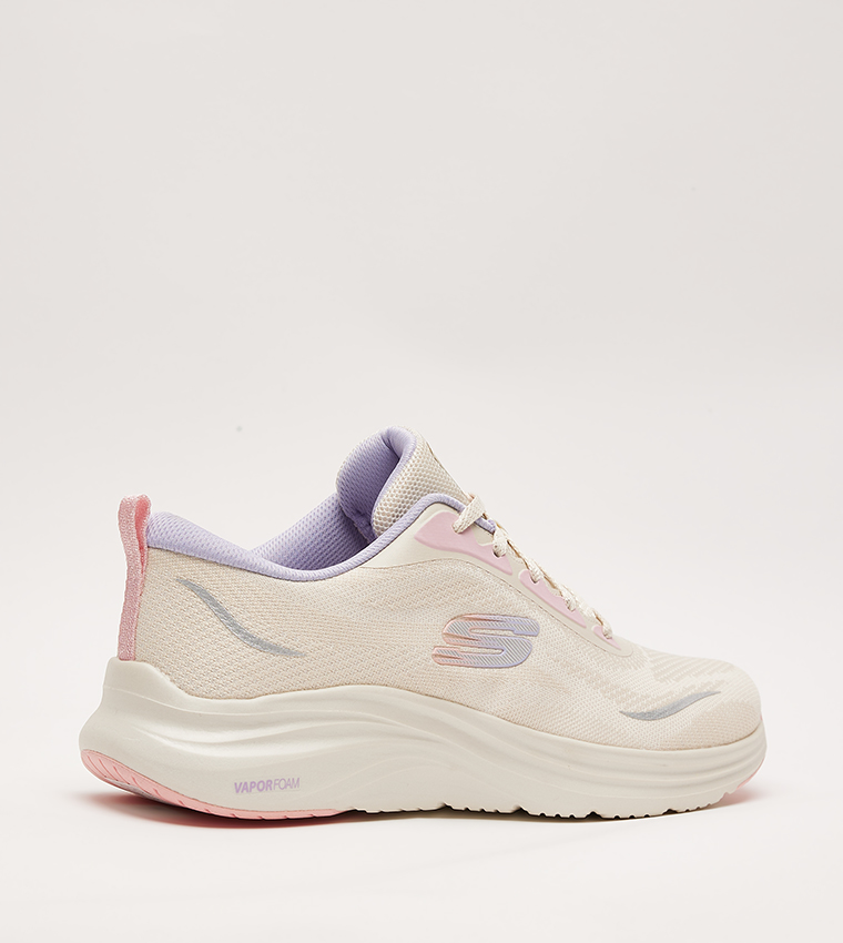 Vapor Foam - Smooth Ride Running Shoes