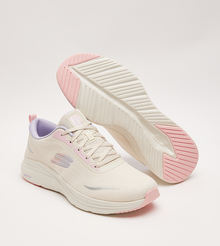 Vapor Foam - Smooth Ride Running Shoes