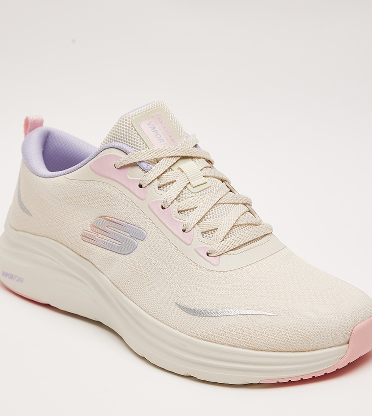 Vapor Foam - Smooth Ride Running Shoes