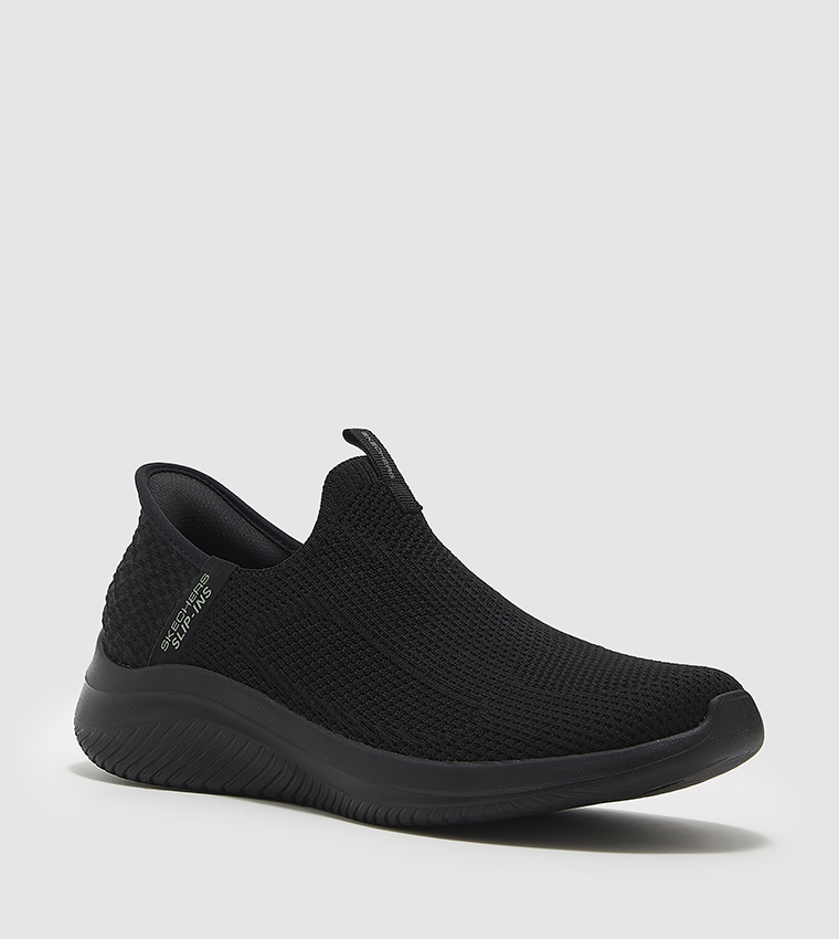 ULTRA FLEX 3.0 Walking Shoes