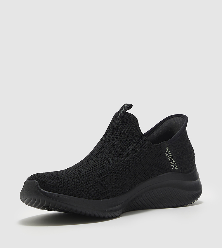 ULTRA FLEX 3.0 Walking Shoes