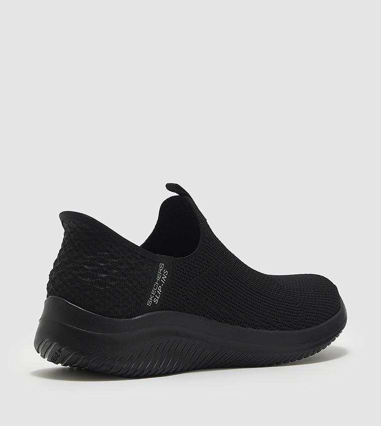 ULTRA FLEX 3.0 Walking Shoes