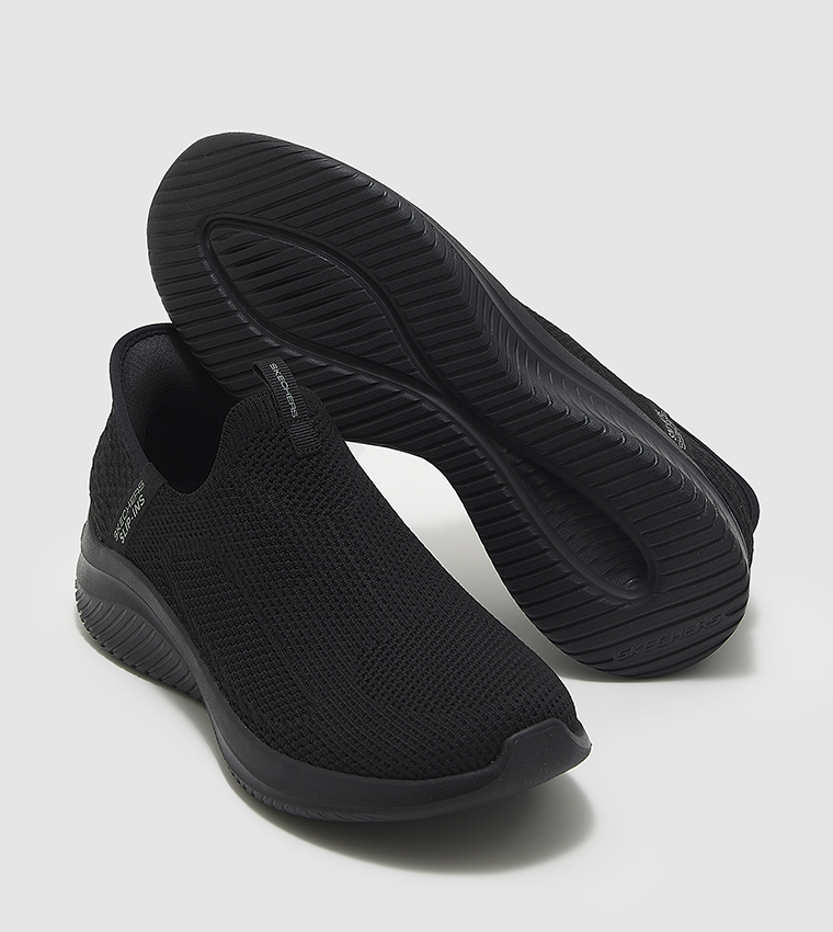 ULTRA FLEX 3.0 Walking Shoes