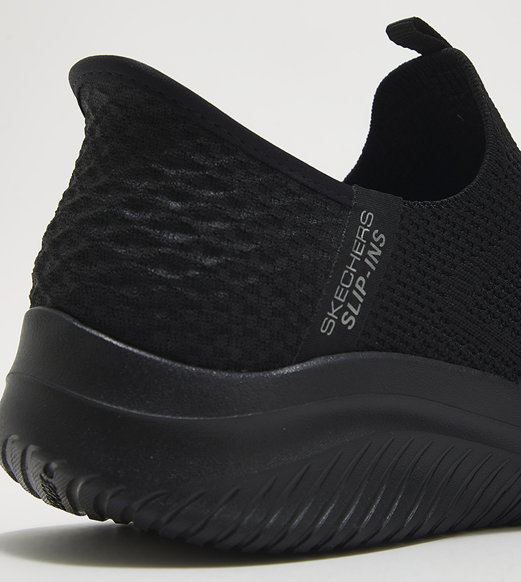 ULTRA FLEX 3.0 Walking Shoes