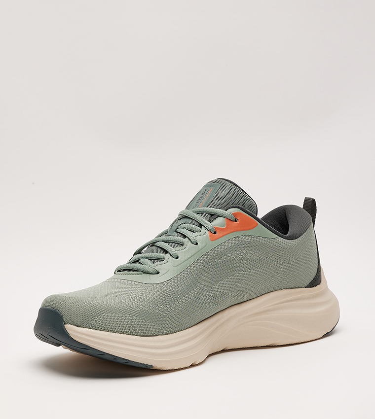 Vapor Foam - Vocko Sneakers