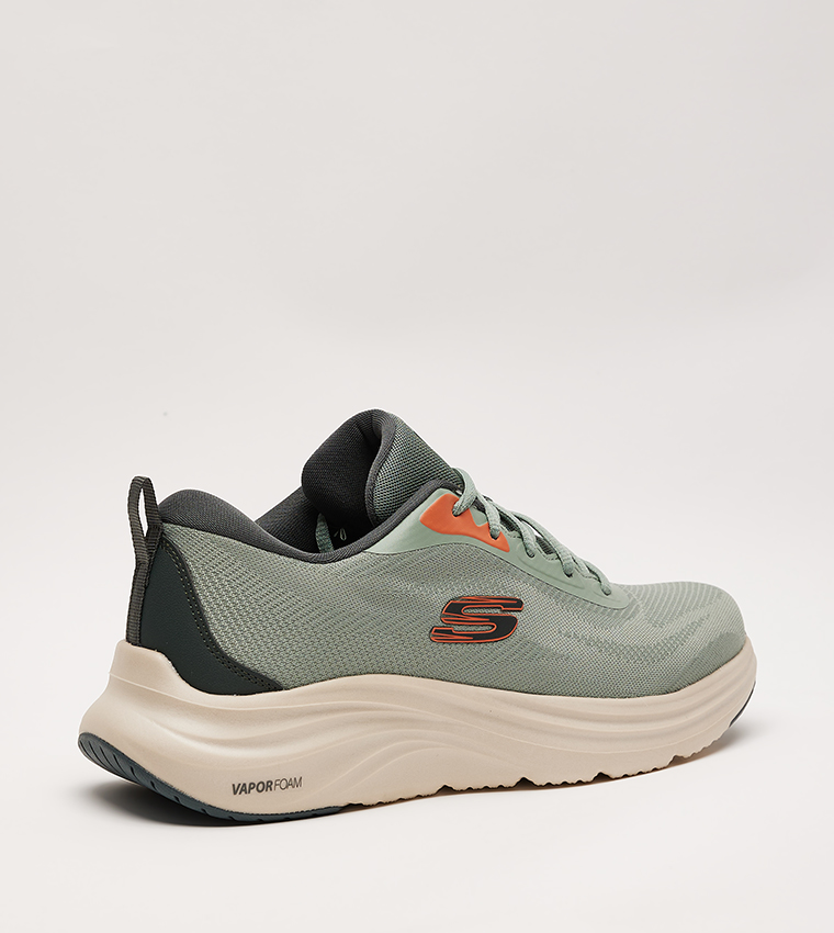 Vapor Foam - Vocko Sneakers