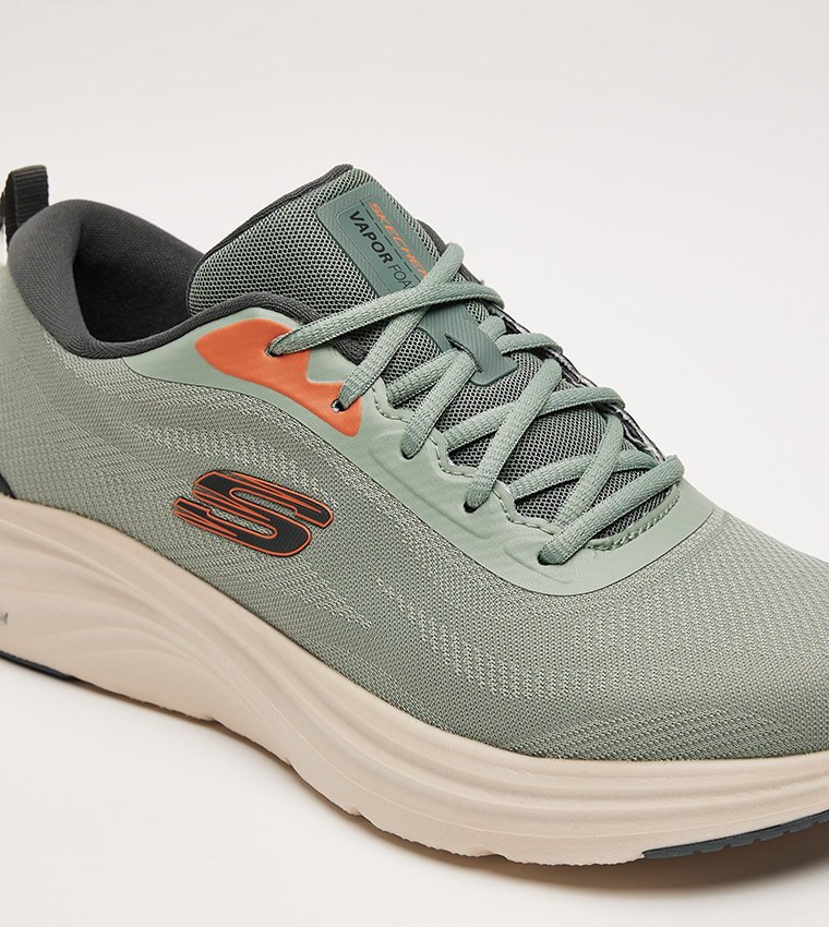 Vapor Foam - Vocko Sneakers