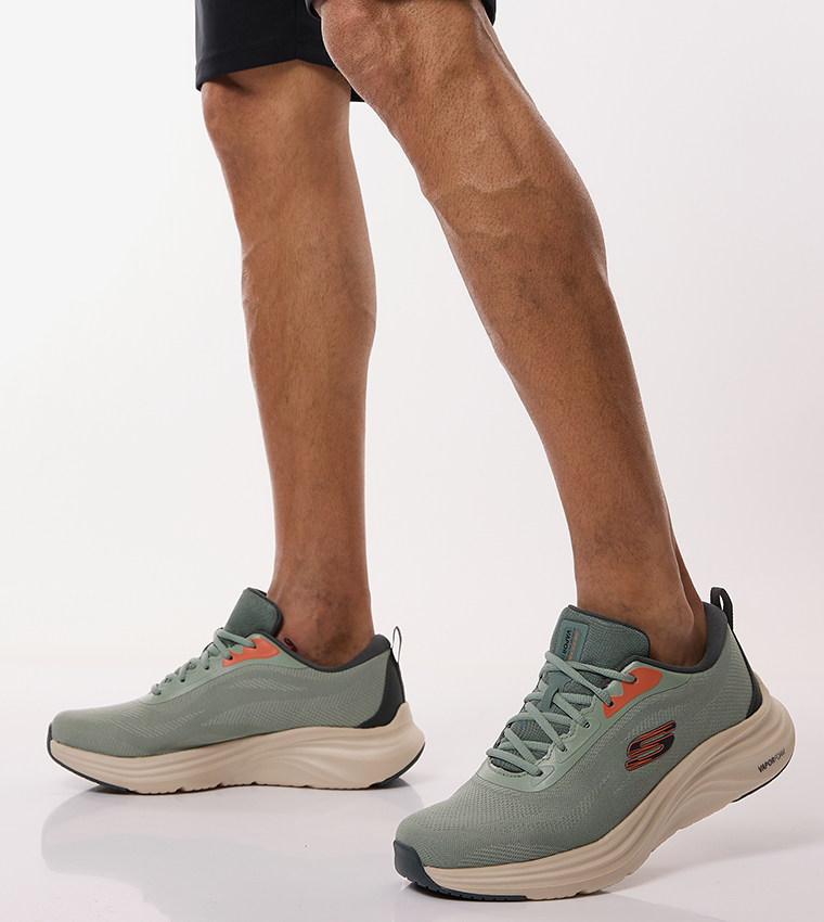 Vapor Foam - Vocko Sneakers