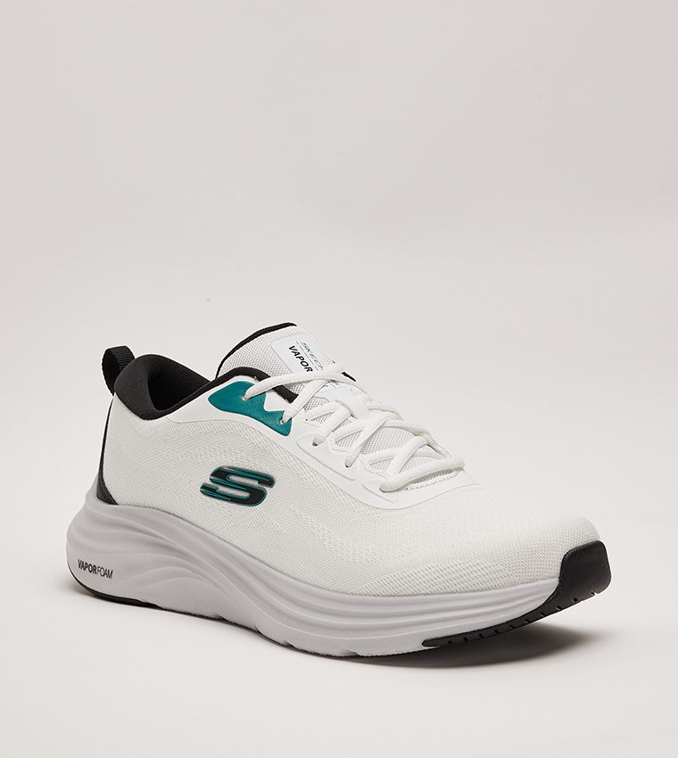 Vapor Foam - Vocko Sneakers