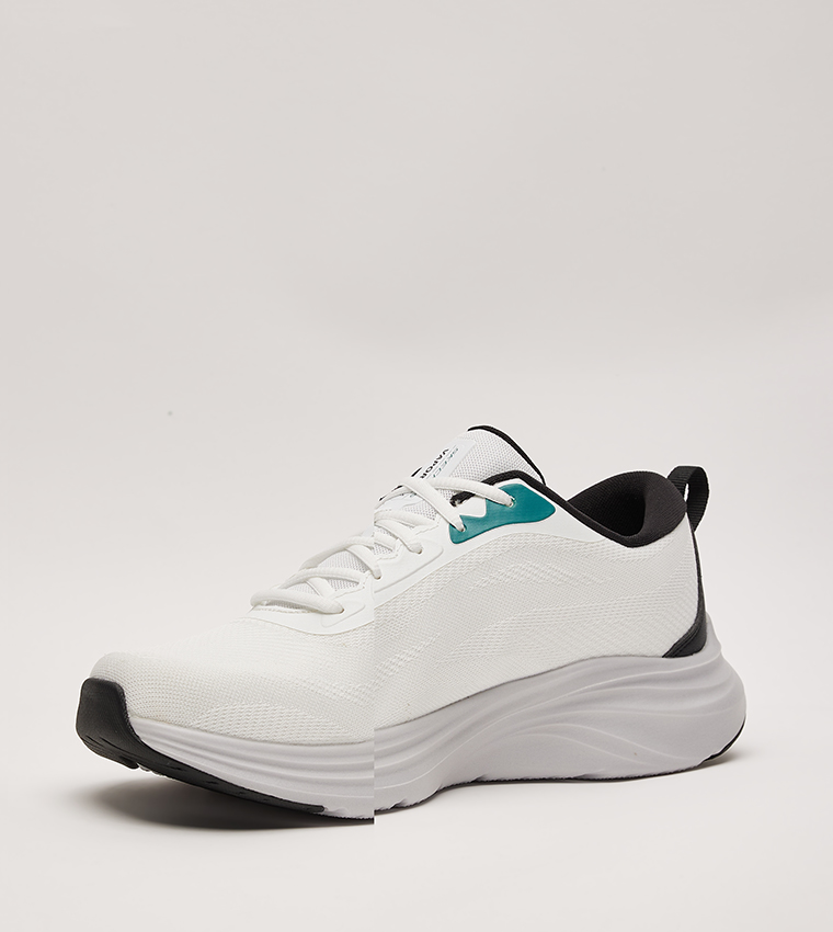 Vapor Foam - Vocko Sneakers