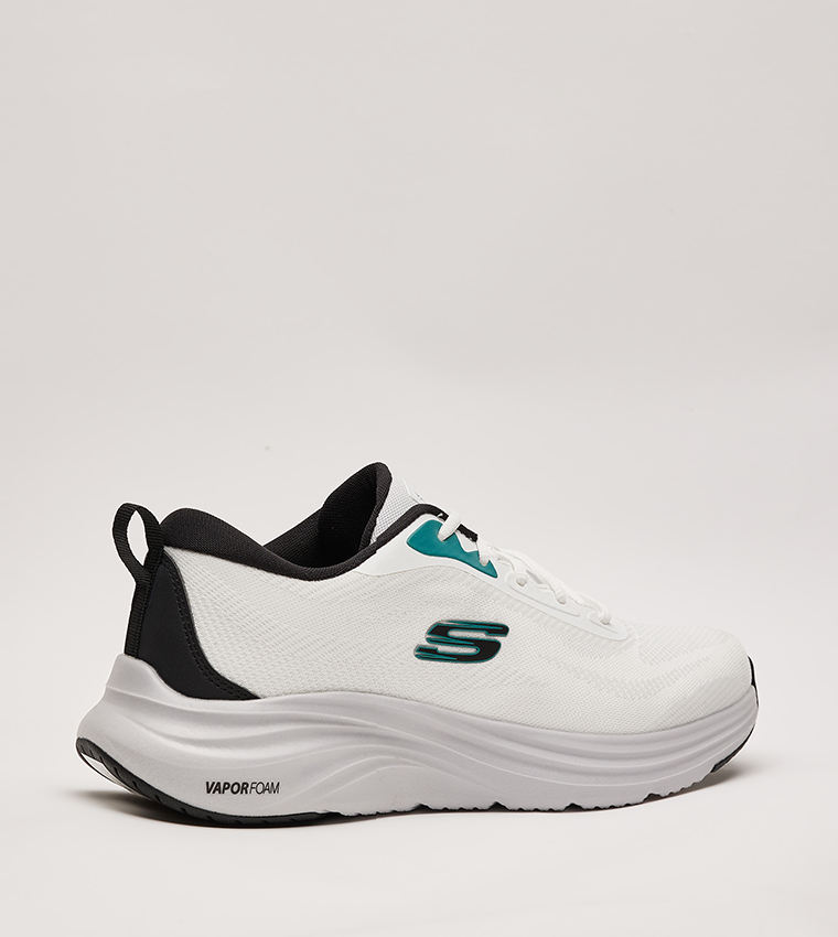 Vapor Foam - Vocko Sneakers