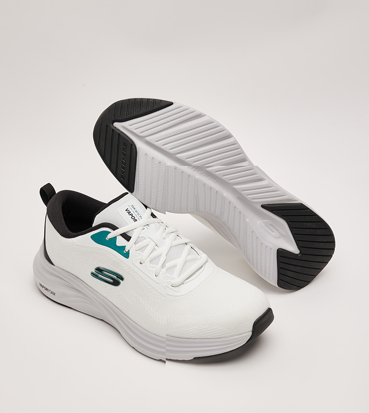Vapor Foam - Vocko Sneakers