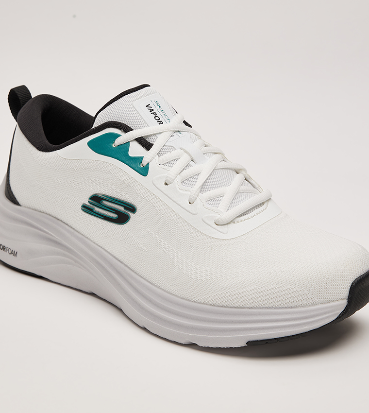 Vapor Foam - Vocko Sneakers