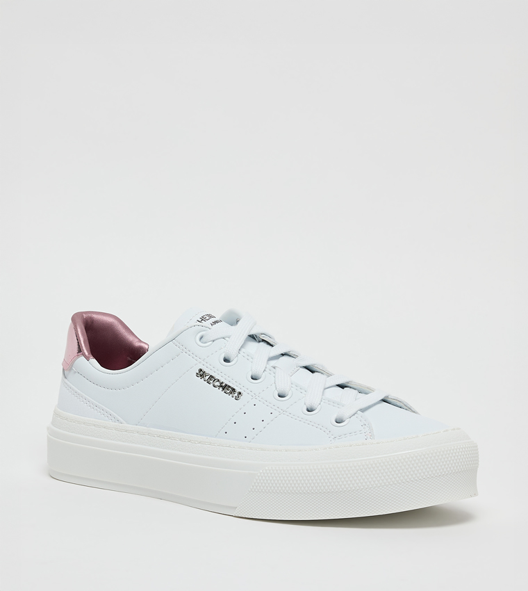 SELENE - SOPHISTICATED STYLE Sneakers