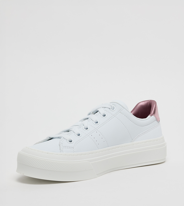 SELENE - SOPHISTICATED STYLE Sneakers