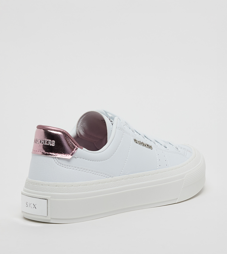 SELENE - SOPHISTICATED STYLE Sneakers