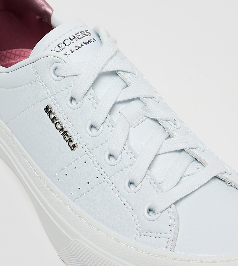 SELENE - SOPHISTICATED STYLE Sneakers