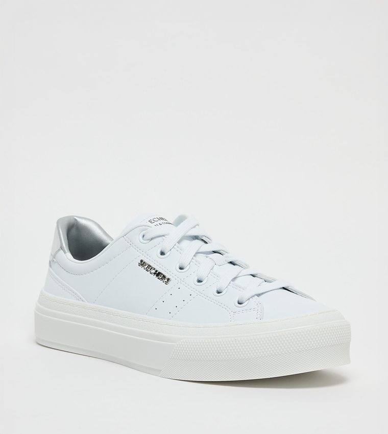 SELENE - SOPHISTICATED STYLE Sneakers