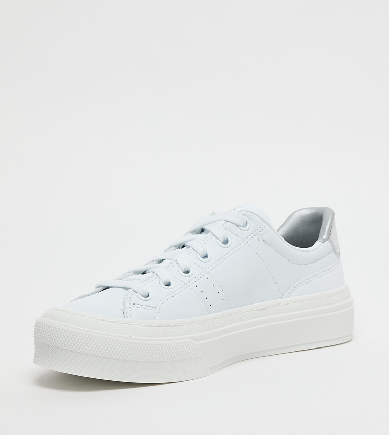 SELENE - SOPHISTICATED STYLE Sneakers