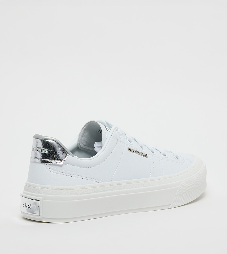 SELENE - SOPHISTICATED STYLE Sneakers