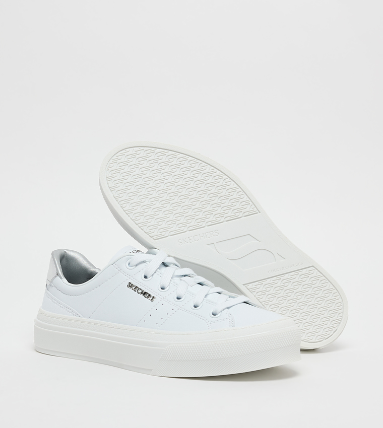 SELENE - SOPHISTICATED STYLE Sneakers