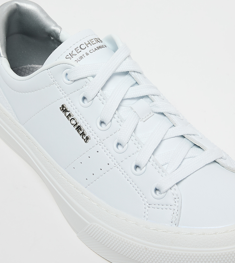 SELENE - SOPHISTICATED STYLE Sneakers