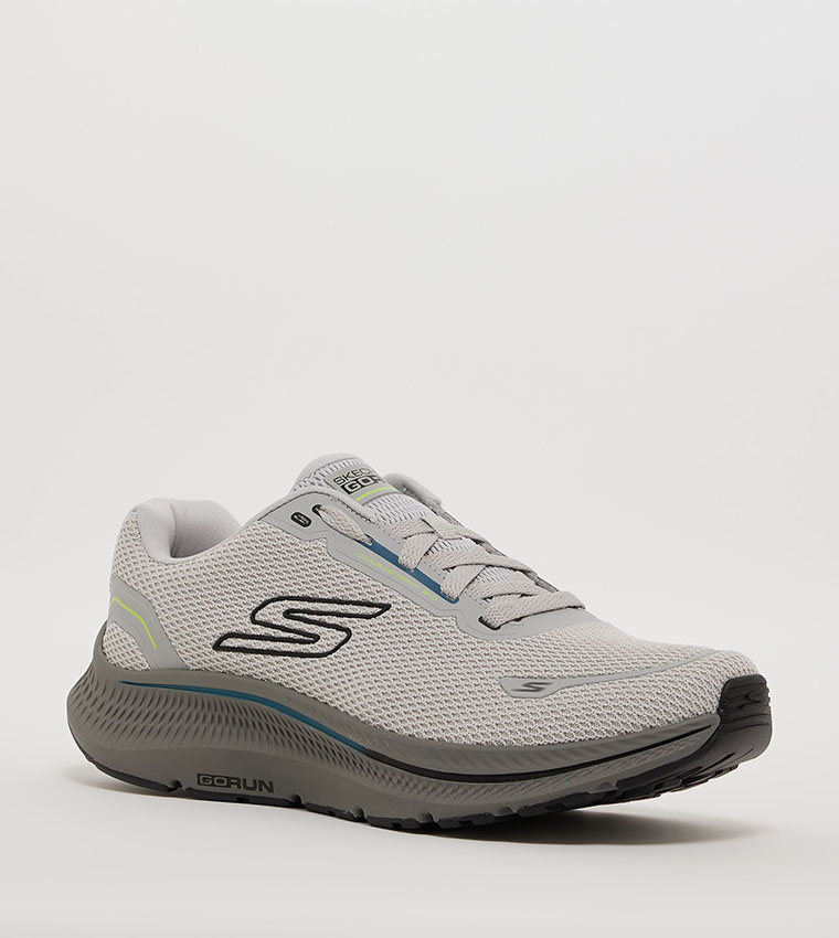 GO RUN CONSISTENT 2.0 Shoes