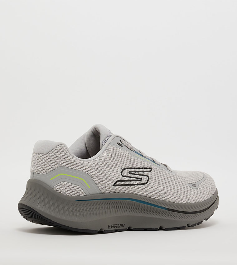 GO RUN CONSISTENT 2.0 Shoes