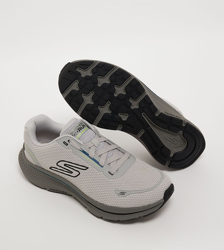 GO RUN CONSISTENT 2.0 Shoes