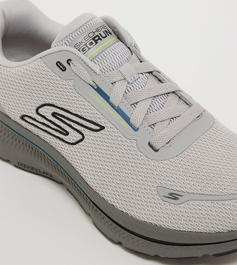 GO RUN CONSISTENT 2.0 Shoes