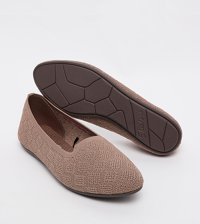 CLEO 2.0 Slip-On Shoes