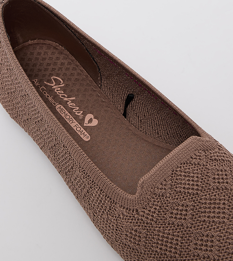 CLEO 2.0 Slip-On Shoes
