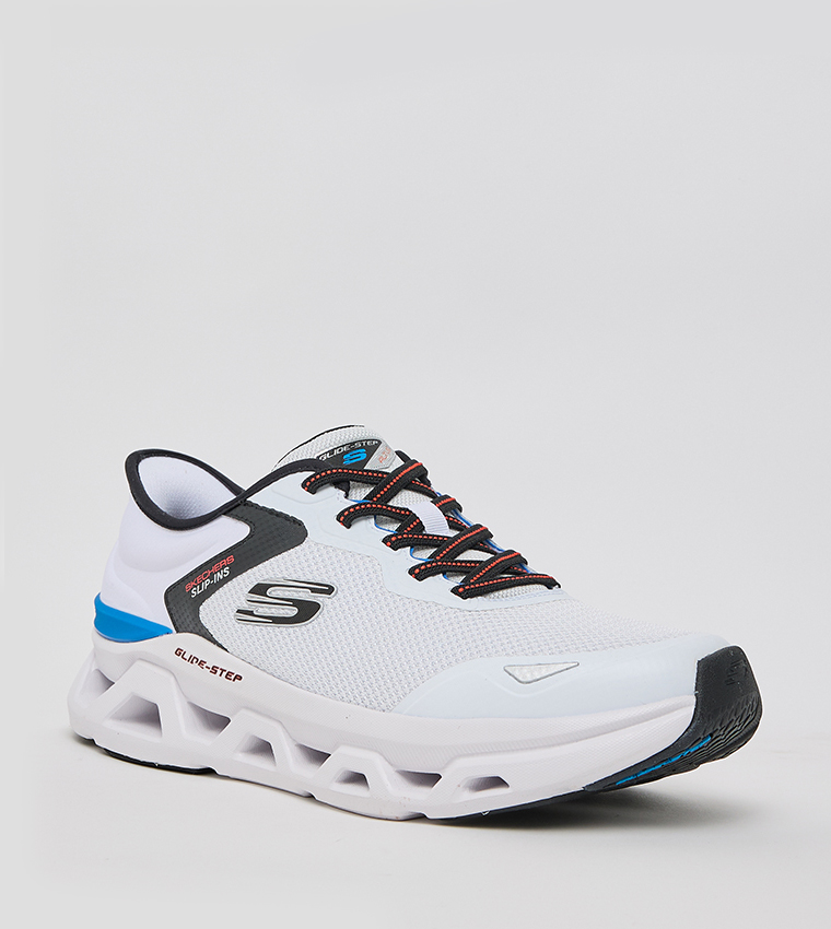 Glide-Step Altus Running Shoes