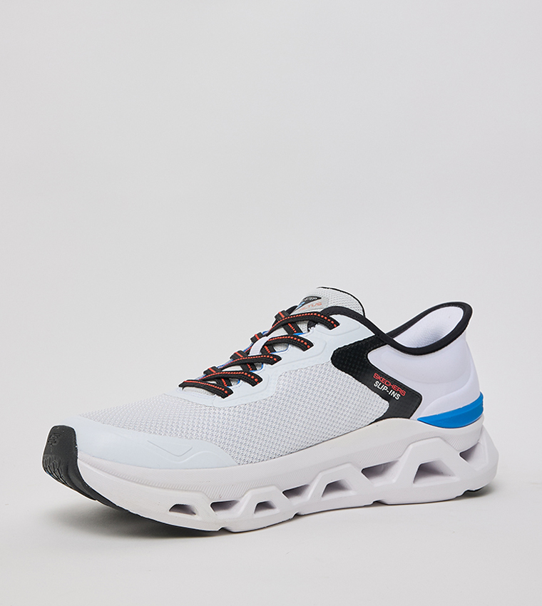 Glide-Step Altus Running Shoes