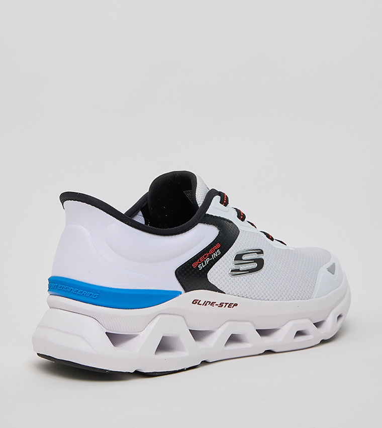 Glide-Step Altus Running Shoes