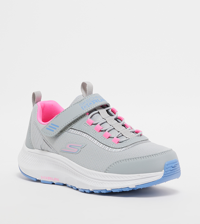 GO RUN CONSISTENT 2.0 Shoes