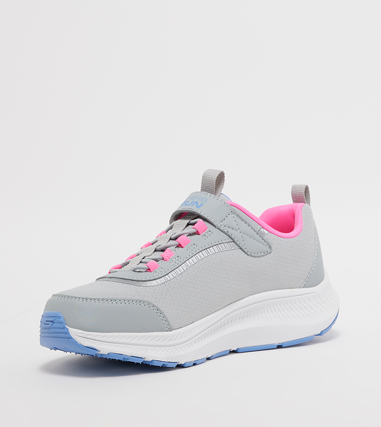 GO RUN CONSISTENT 2.0 Shoes