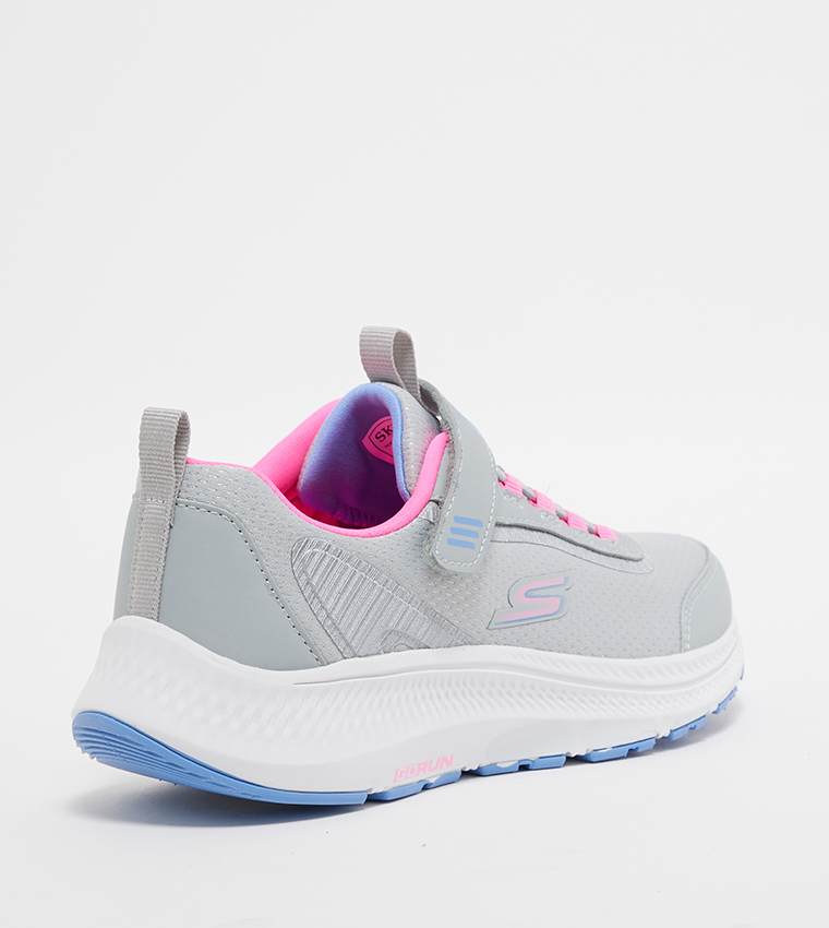 GO RUN CONSISTENT 2.0 Shoes