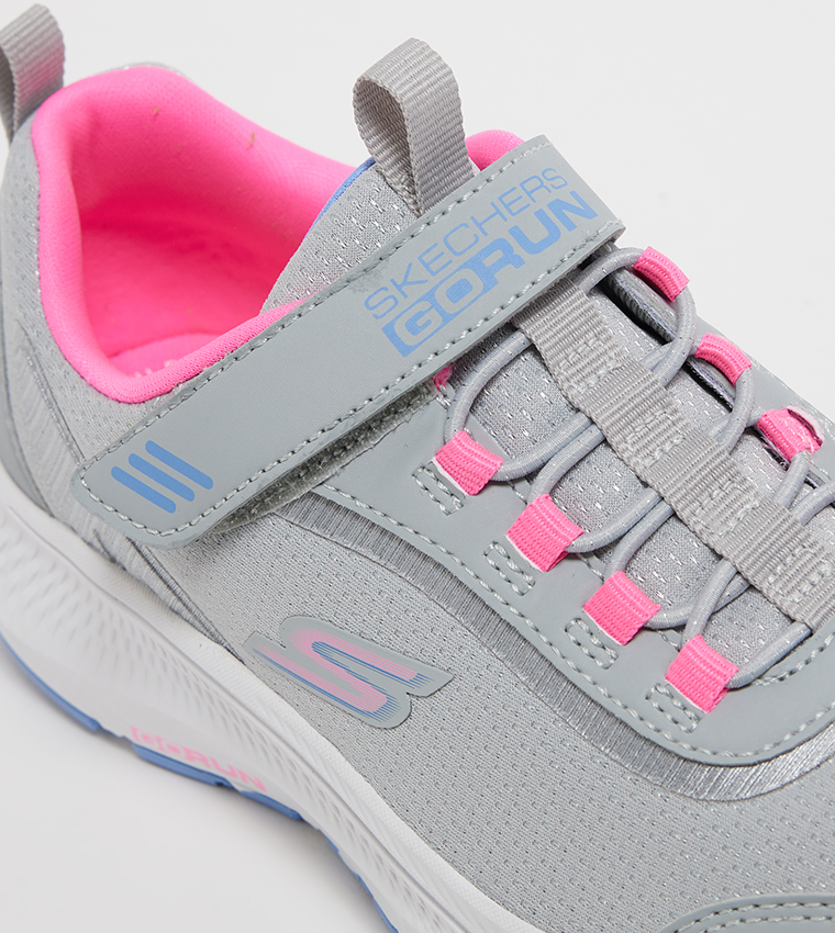 GO RUN CONSISTENT 2.0 Shoes
