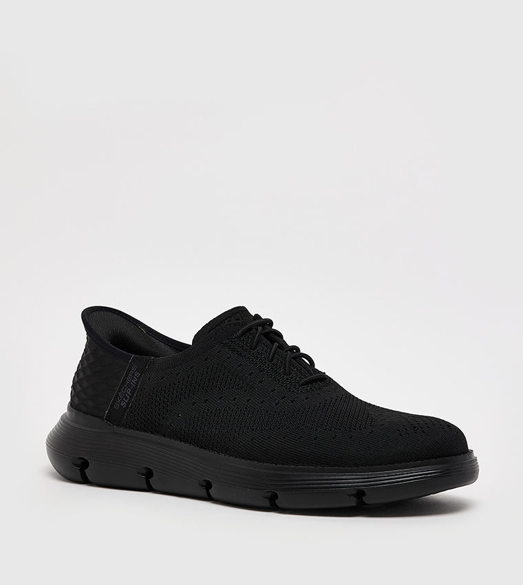 GARZA PALMA Slip-on Shoes