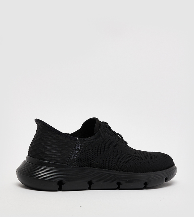 GARZA PALMA Slip-on Shoes
