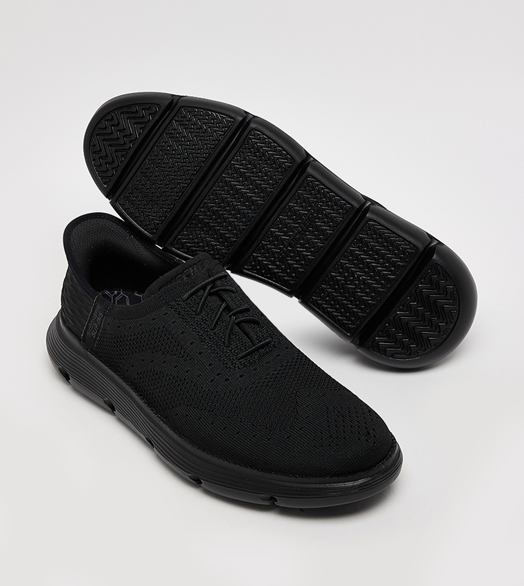 GARZA PALMA Slip-on Shoes