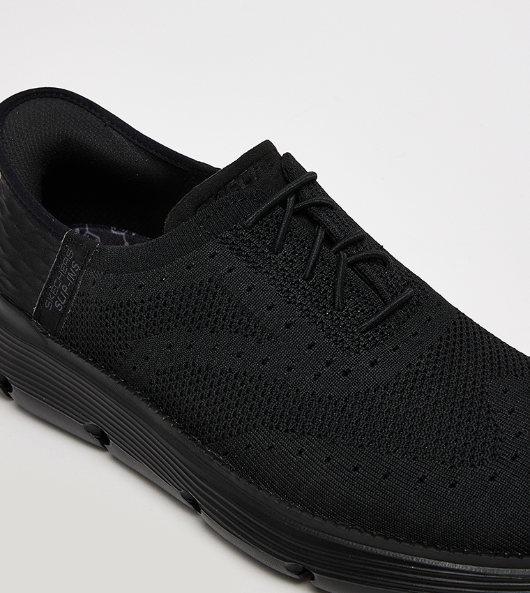 GARZA PALMA Slip-on Shoes