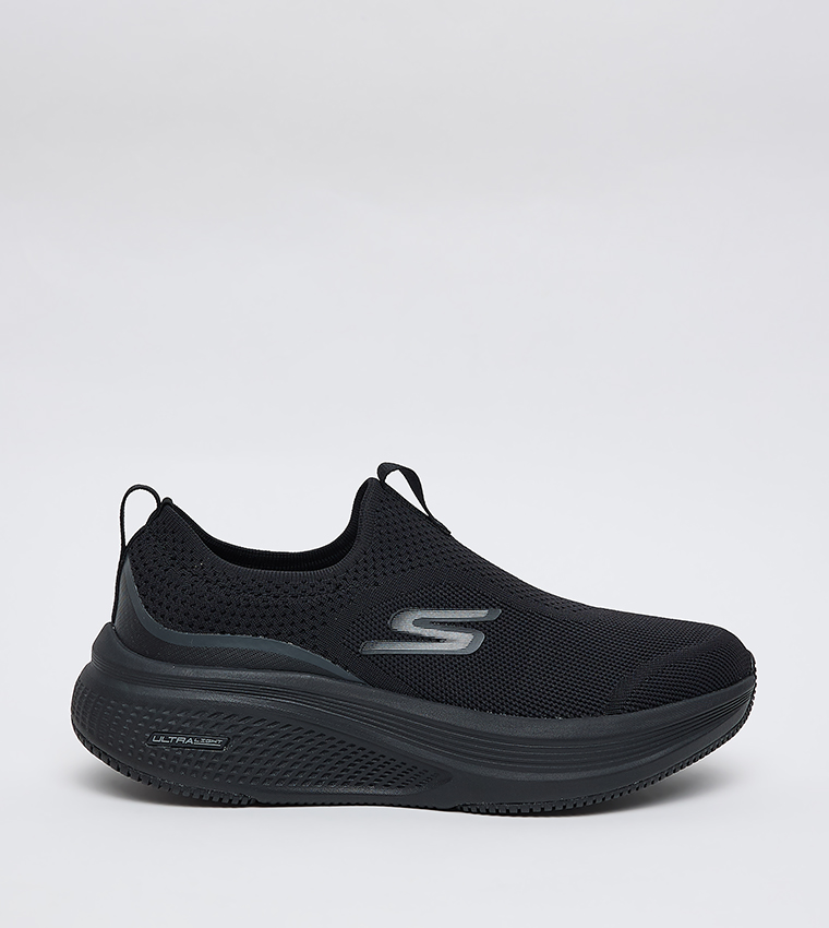 GO RUN ELEVATE 2.0 Slip-On Shoes