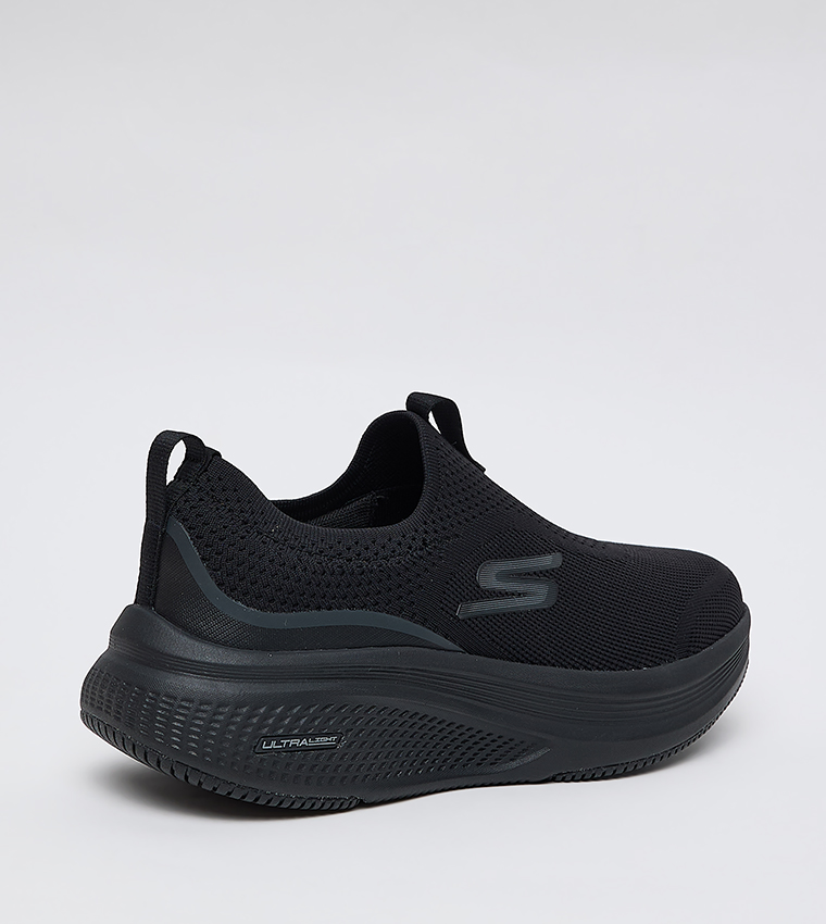 GO RUN ELEVATE 2.0 Slip-On Shoes