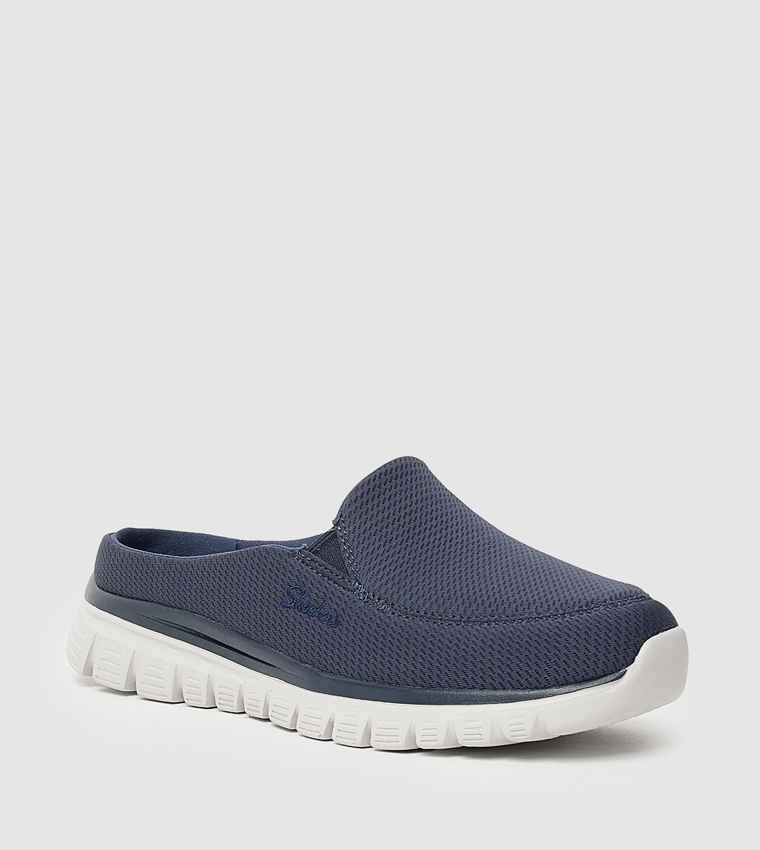 ACTIVE GRACEFUL Clogs