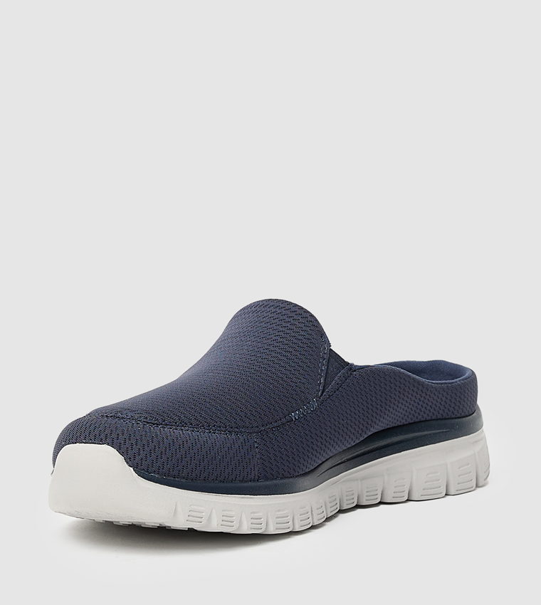 ACTIVE GRACEFUL Clogs