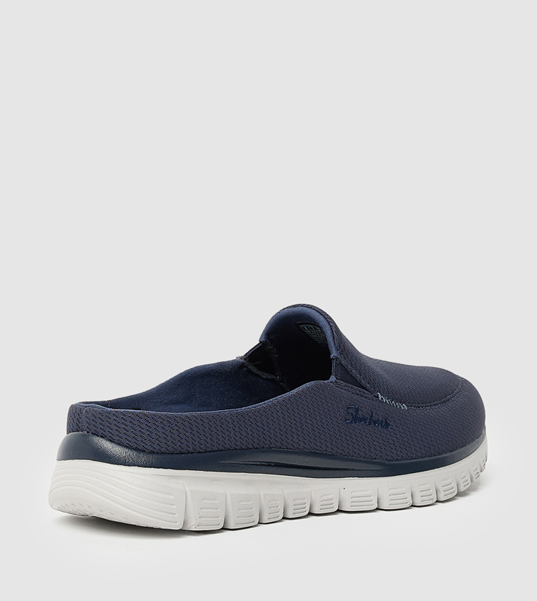 ACTIVE GRACEFUL Clogs